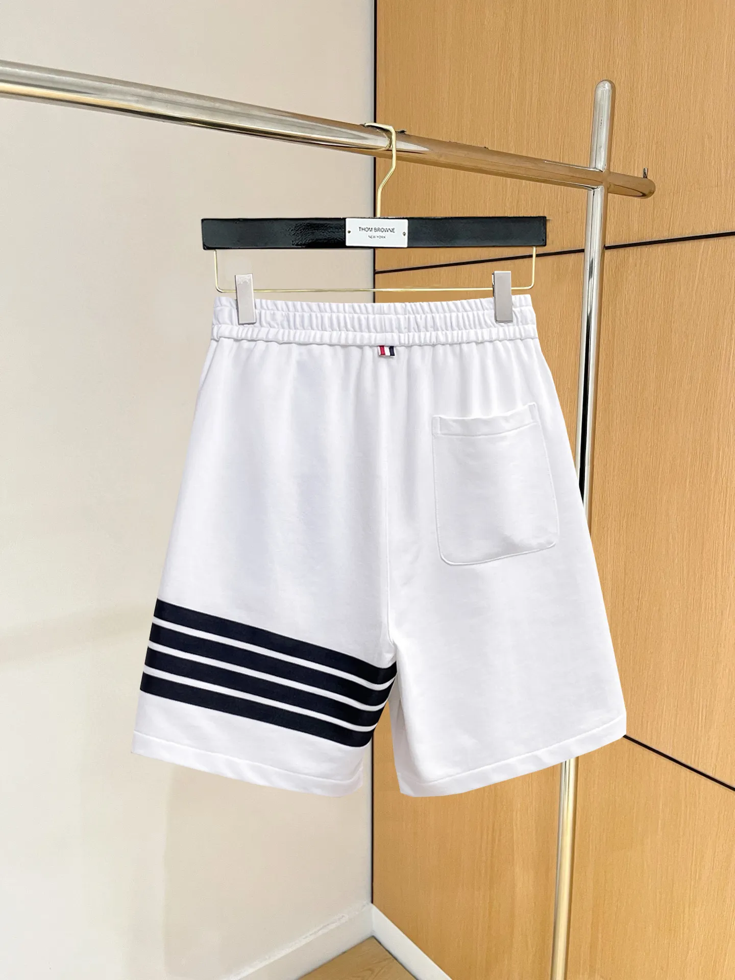 TB 2025 New Arrival ， Breathable Breathable ， ， ， logo ， ！ ！Size：M-XXXL
